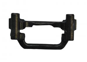 汽車(chē)制動(dòng)零部件